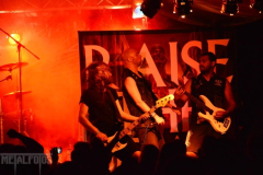 Grindtastic14-JF (17) (2)