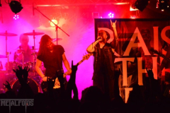 Grindtastic14-JF (18) (2)