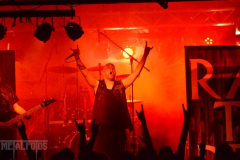 Grindtastic14-JF (19) (2)