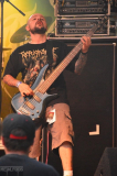 Grindtastic14-JF (2) (2)