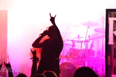 Grindtastic14-JF (20) (2)