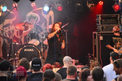 Grindtastic14-JF (21)