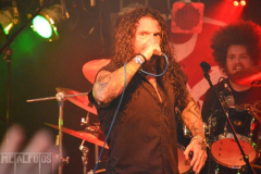 Grindtastic14-JF (3) (2)