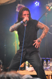 Grindtastic14-JF (4) (2)