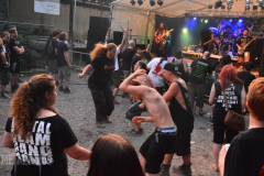 Grindtastic14-JF (5) (2)