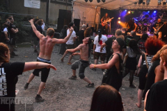 Grindtastic14-JF (6) (2)