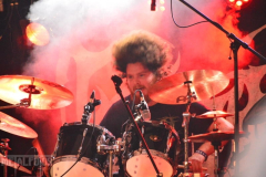 Grindtastic14-JF (7) (2)