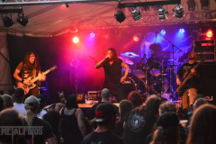 Grindtastic14-JF (8) (2)