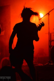 Grindtastic14-JF (9) (2)