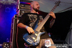 Grindtastic14-LL (10) (2)