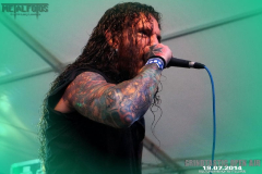 Grindtastic14-LL (12) (2)