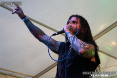 Grindtastic14-LL (13) (2)