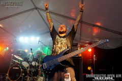 Grindtastic14-LL (14) (2)