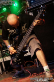 Grindtastic14-LL (16) (2)