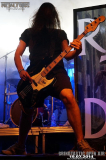 Grindtastic14-LL (17) (2)