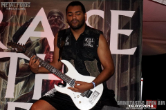 Grindtastic14-LL (18) (2)