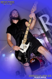 Grindtastic14-LL (19) (2)
