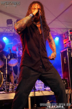 Grindtastic14-LL (2) (2)