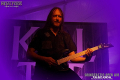 Grindtastic14-LL (20) (2)