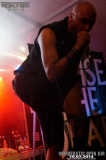 Grindtastic14-LL (21) (2)