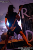Grindtastic14-LL (22) (2)
