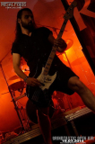 Grindtastic14-LL (23) (2)