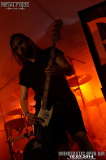 Grindtastic14-LL (25) (2)
