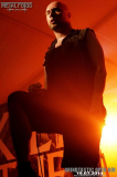 Grindtastic14-LL (26) (2)