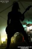 Grindtastic14-LL (27) (2)