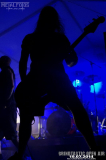 Grindtastic14-LL (29) (2)