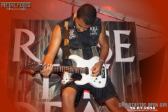 Grindtastic14-LL (30) (2)