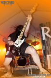 Grindtastic14-LL (31) (2)