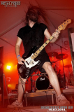 Grindtastic14-LL (33) (2)