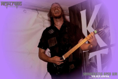 Grindtastic14-LL (35) (2)