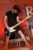 Grindtastic14-LL (36) (2)
