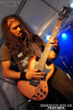 Grindtastic14-LL (4) (2)