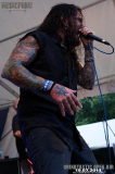 Grindtastic14-LL (5) (2)