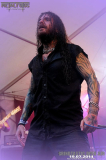 Grindtastic14-LL (6) (2)