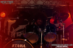 Grindtastic14-LL (8) (2)