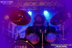 Grindtastic14-LL (9) (2)