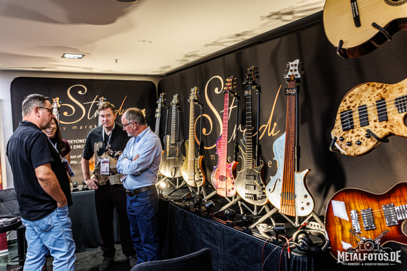 Guitar-Summit-004