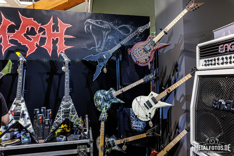 Guitar-Summit-005