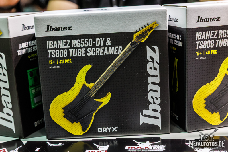 Guitar-Summit-006