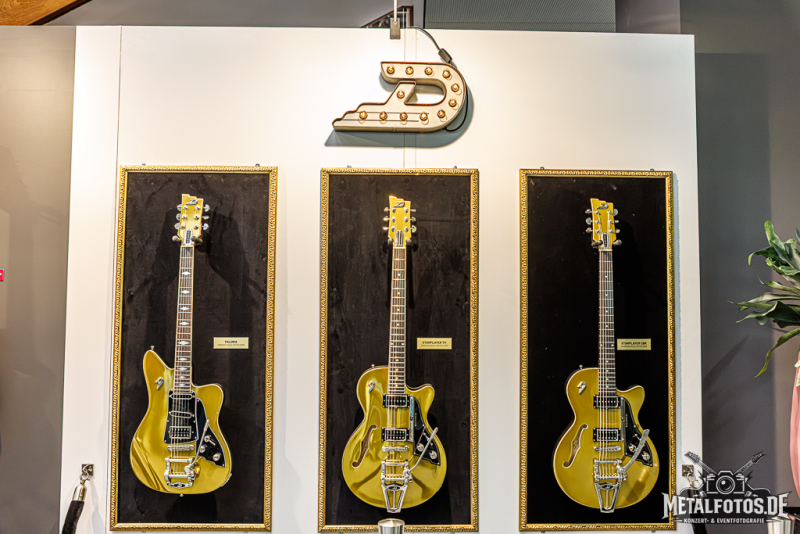 Guitar-Summit-008