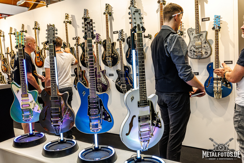 Guitar-Summit-009
