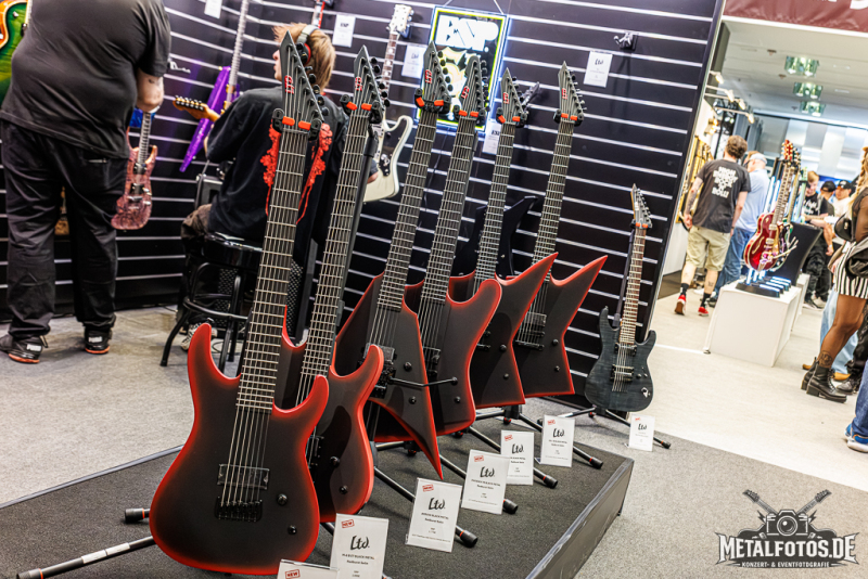Guitar-Summit-010