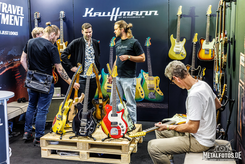 Guitar-Summit-011