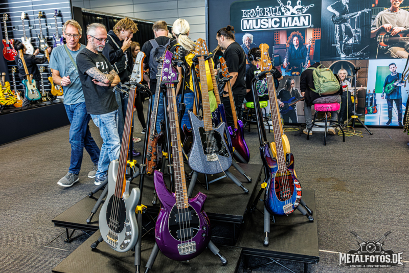 Guitar-Summit-012