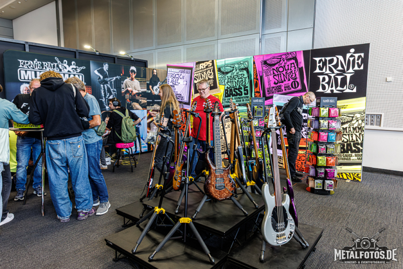 Guitar-Summit-013