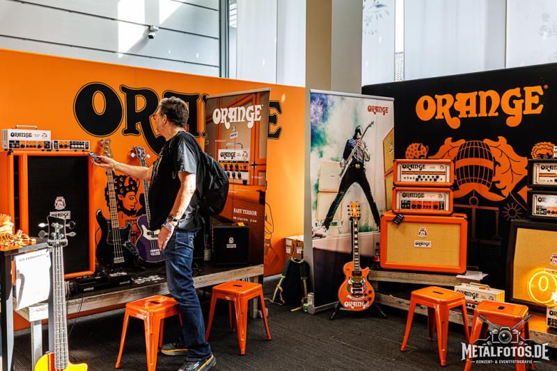 Guitar-Summit-014